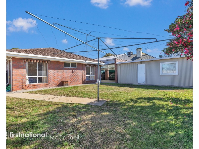 10 Wight Street, Kyabram VIC 3620