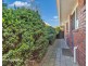 10 Wight Street, Kyabram VIC 3620