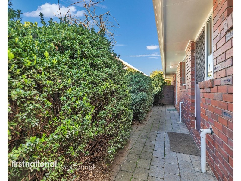 10 Wight Street, Kyabram VIC 3620