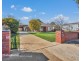 10 Wight Street, Kyabram VIC 3620