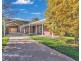 10 Wight Street, Kyabram VIC 3620