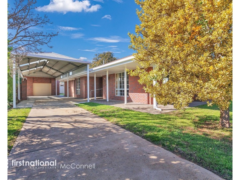 10 Wight Street, Kyabram VIC 3620