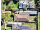 10 Wight Street, Kyabram VIC 3620