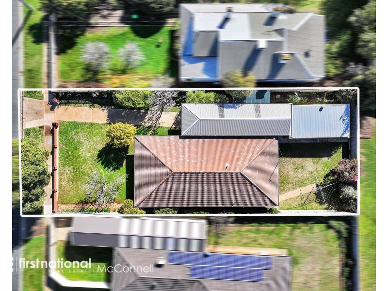 10 Wight Street, Kyabram VIC 3620