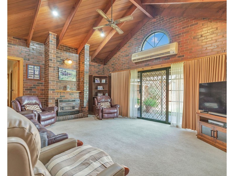 196 Bolitho Road, Kyabram VIC 3620