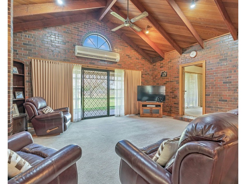 196 Bolitho Road, Kyabram VIC 3620