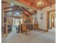 196 Bolitho Road, Kyabram VIC 3620