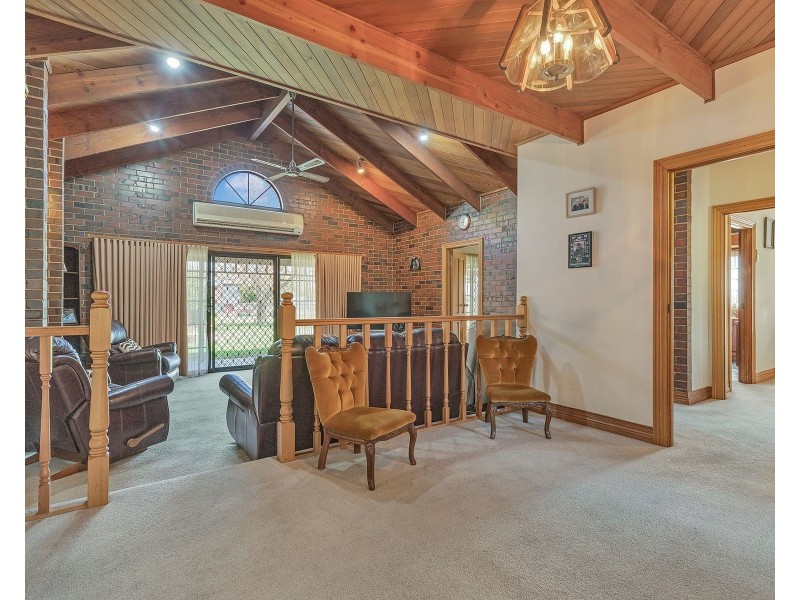 196 Bolitho Road, Kyabram VIC 3620