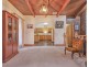 196 Bolitho Road, Kyabram VIC 3620