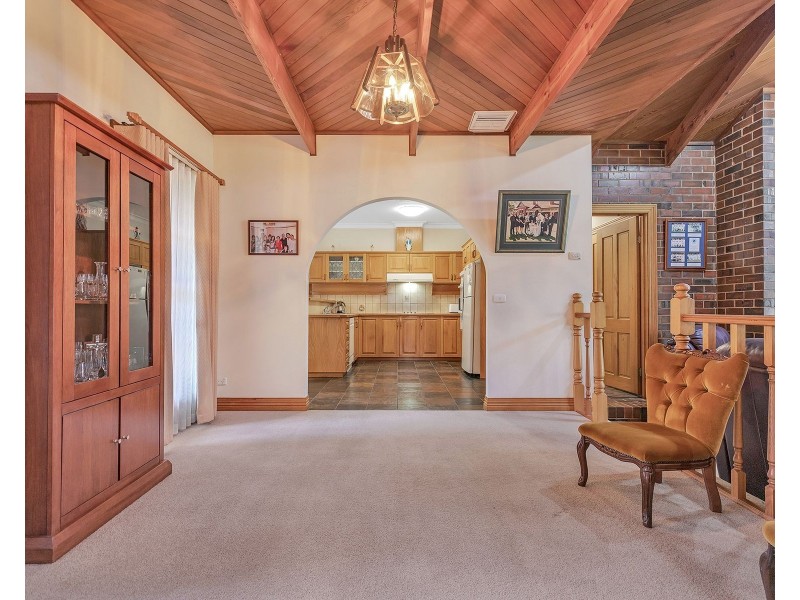 196 Bolitho Road, Kyabram VIC 3620