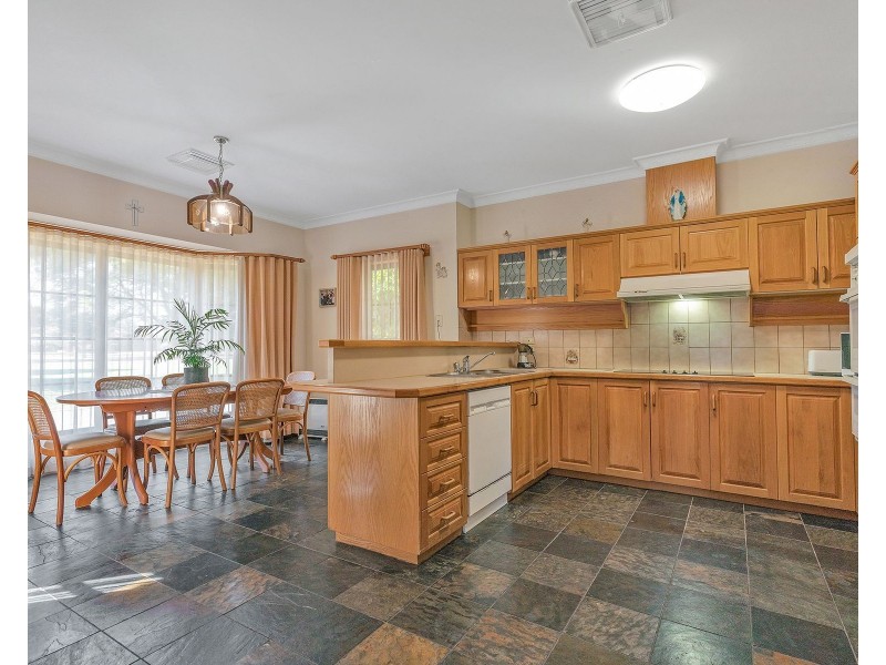 196 Bolitho Road, Kyabram VIC 3620