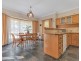 196 Bolitho Road, Kyabram VIC 3620