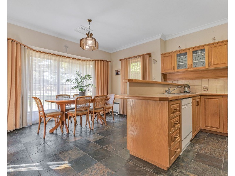 196 Bolitho Road, Kyabram VIC 3620