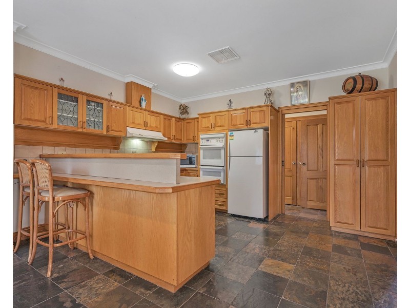 196 Bolitho Road, Kyabram VIC 3620