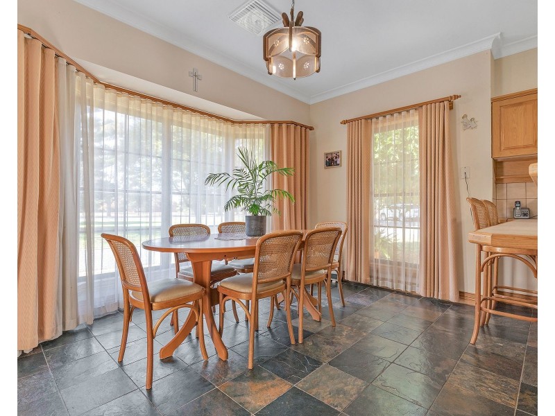 196 Bolitho Road, Kyabram VIC 3620