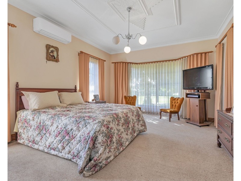 196 Bolitho Road, Kyabram VIC 3620