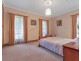 196 Bolitho Road, Kyabram VIC 3620