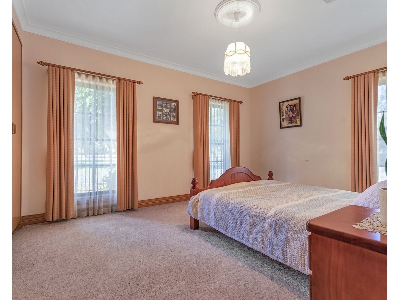 196 Bolitho Road, Kyabram VIC 3620