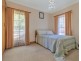 196 Bolitho Road, Kyabram VIC 3620