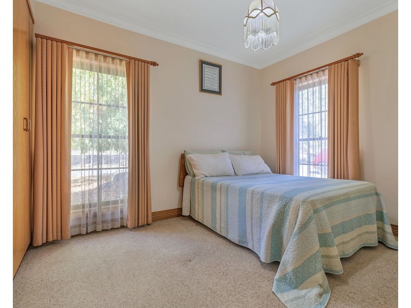 196 Bolitho Road, Kyabram VIC 3620