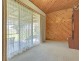196 Bolitho Road, Kyabram VIC 3620
