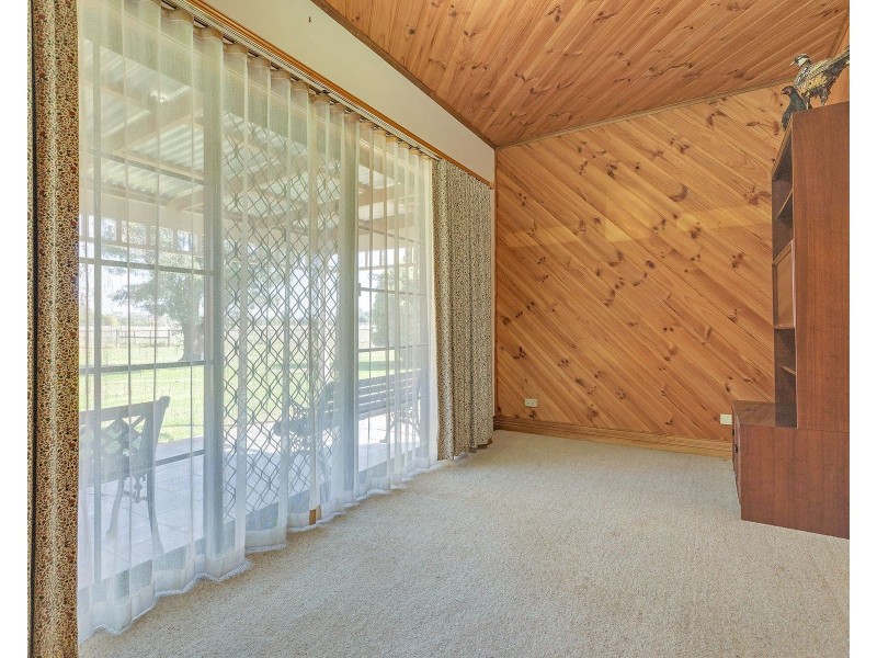 196 Bolitho Road, Kyabram VIC 3620