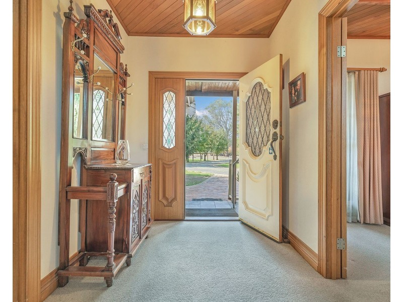 196 Bolitho Road, Kyabram VIC 3620