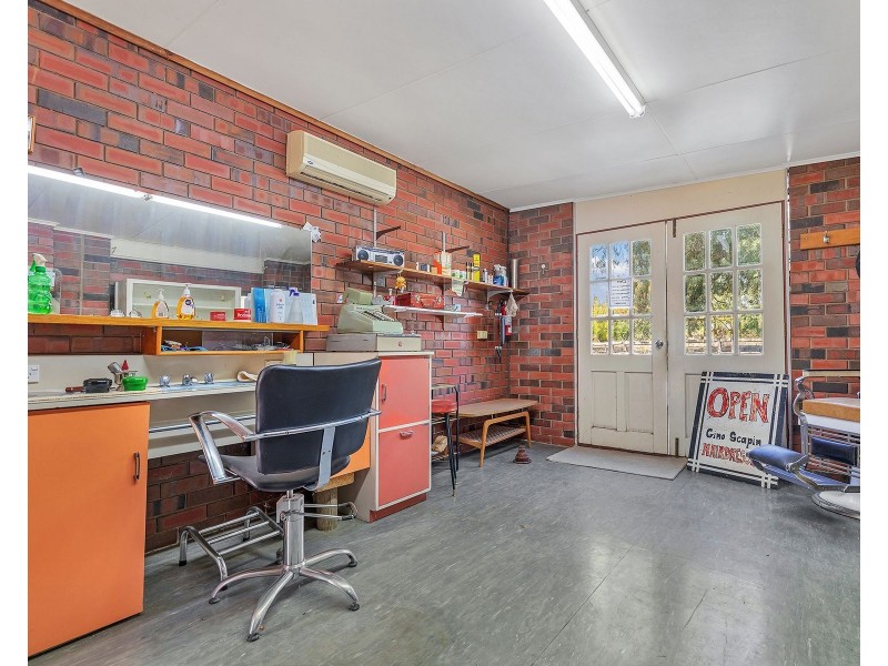 196 Bolitho Road, Kyabram VIC 3620