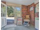 196 Bolitho Road, Kyabram VIC 3620