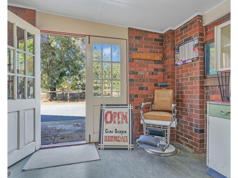 196 Bolitho Road, Kyabram VIC 3620