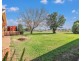 196 Bolitho Road, Kyabram VIC 3620