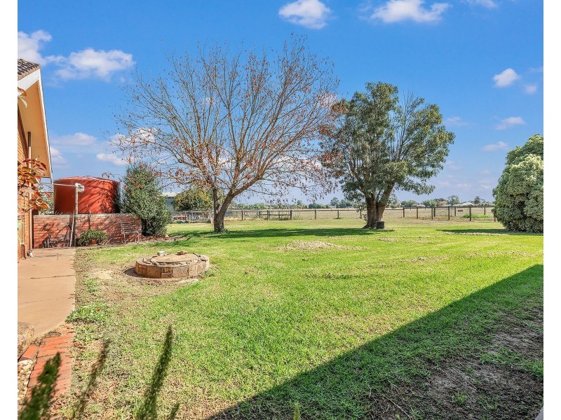 196 Bolitho Road, Kyabram VIC 3620