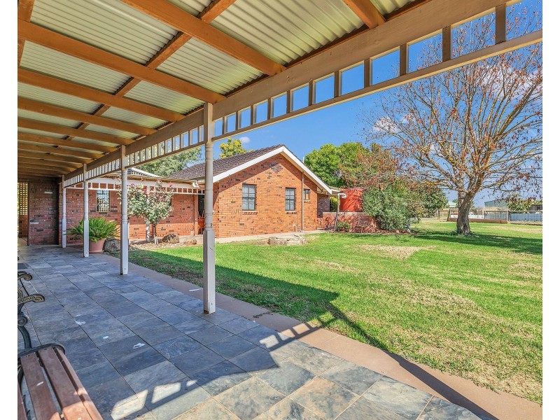 196 Bolitho Road, Kyabram VIC 3620