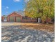 196 Bolitho Road, Kyabram VIC 3620