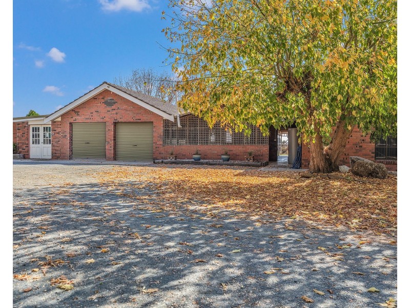 196 Bolitho Road, Kyabram VIC 3620