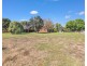 196 Bolitho Road, Kyabram VIC 3620