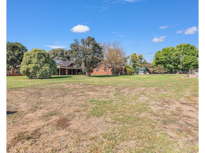 196 Bolitho Road, Kyabram VIC 3620