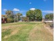 196 Bolitho Road, Kyabram VIC 3620
