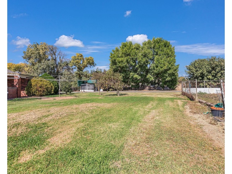 196 Bolitho Road, Kyabram VIC 3620