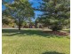 196 Bolitho Road, Kyabram VIC 3620