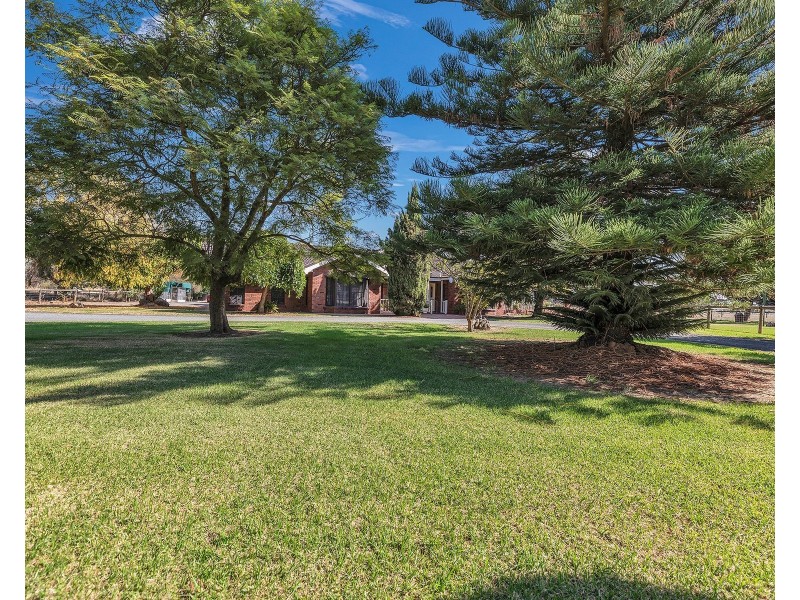 196 Bolitho Road, Kyabram VIC 3620