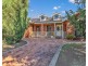 196 Bolitho Road, Kyabram VIC 3620