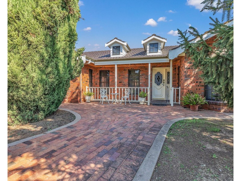 196 Bolitho Road, Kyabram VIC 3620