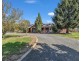 196 Bolitho Road, Kyabram VIC 3620