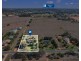196 Bolitho Road, Kyabram VIC 3620