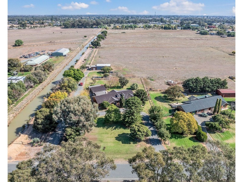 196 Bolitho Road, Kyabram VIC 3620