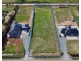 23 Lancaster Road, Kyabram VIC 3620