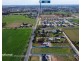 23 Lancaster Road, Kyabram VIC 3620