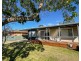 57 Dawes Road, Kyabram VIC 3620