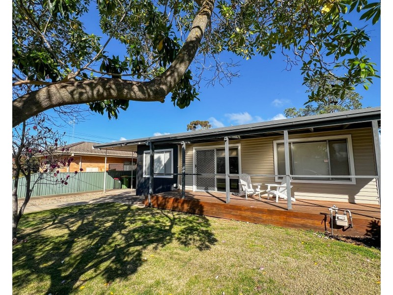 57 Dawes Road, Kyabram VIC 3620
